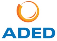 aded